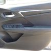 honda fit 2013 -HONDA--Fit DBA-GK5--GK5-3000492---HONDA--Fit DBA-GK5--GK5-3000492- image 32