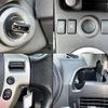 nissan x-trail 2013 504928-930825 image 4