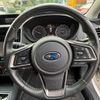 subaru impreza-wagon 2017 CFJ1650013 image 13