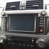 toyota land-cruiser-prado 2015 -TOYOTA 【千葉 303せ382】--Land Cruiser Prado GDJ151W-0002617---TOYOTA 【千葉 303せ382】--Land Cruiser Prado GDJ151W-0002617- image 11