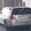 nissan stagea 2003 TE3109 image 1