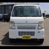suzuki carry-truck 2010 -SUZUKI--Carry Truck DA63T--668646---SUZUKI--Carry Truck DA63T--668646- image 23