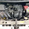 nissan note 2014 quick_quick_E12_E12-252254 image 19