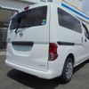 nissan vanette-van 2019 YAMAKATSU_VM20-137272 image 9