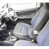 toyota aqua 2017 -TOYOTA 【名変中 】--AQUA NHP10--6628577---TOYOTA 【名変中 】--AQUA NHP10--6628577- image 2