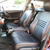 honda odyssey 2010 TE4847 image 21