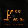 daihatsu hijet-van 2019 -DAIHATSU--Hijet Van EBD-S321V--S321V-0405517---DAIHATSU--Hijet Van EBD-S321V--S321V-0405517- image 7