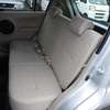 toyota passo 2012 CFJ0199633 image 10