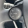 toyota aqua 2018 -TOYOTA--AQUA DAA-NHP10--NHP10-6774099---TOYOTA--AQUA DAA-NHP10--NHP10-6774099- image 13