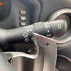 toyota 86 2012 CFJ1708250 image 15