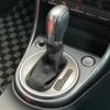 volkswagen the-beetle 2020 CFJ1768593 image 13