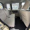 daihatsu tanto 2014 -DAIHATSU--Tanto DBA-LA600S--LA600S-0073607---DAIHATSU--Tanto DBA-LA600S--LA600S-0073607- image 15
