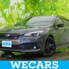 subaru impreza-sports 2021 quick_quick_3BA-GT7_GT7-217387 image 1