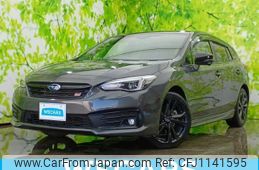 subaru impreza-sports 2021 quick_quick_3BA-GT7_GT7-217387