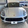 porsche macan 2015 -PORSCHE--Porsche Macan ABA-95BCNC--WP1ZZZ95ZGLB03246---PORSCHE--Porsche Macan ABA-95BCNC--WP1ZZZ95ZGLB03246- image 15