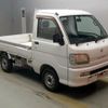 daihatsu hijet-truck 2000 No.15679 image 1