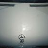mercedes-benz s-class 2010 CFJ1607628 image 20
