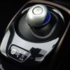 nissan note 2016 quick_quick_DAA-HE12_HE12-004253 image 18