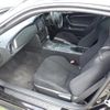 subaru brz 2016 -SUBARU--BRZ DBA-ZC6--ZC6-021314---SUBARU--BRZ DBA-ZC6--ZC6-021314- image 15