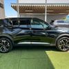 peugeot 2008 2021 CFJ1789404 image 15