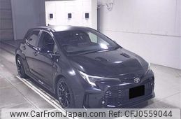 toyota corolla 2023 -TOYOTA--Corolla GZEA14H-0001289---TOYOTA--Corolla GZEA14H-0001289-