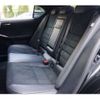 lexus is 2024 -LEXUS 【春日井 300ﾄ1074】--Lexus IS 5BA-USE30--USE30-0003160---LEXUS 【春日井 300ﾄ1074】--Lexus IS 5BA-USE30--USE30-0003160- image 30