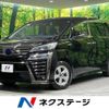 toyota vellfire 2019 -TOYOTA--Vellfire DBA-AGH35W--AGH35-0037823---TOYOTA--Vellfire DBA-AGH35W--AGH35-0037823- image 1