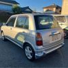 daihatsu mira-gino 2000 -DAIHATSU--Mira Gino L700S--L700S-0159070---DAIHATSU--Mira Gino L700S--L700S-0159070- image 17