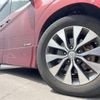 nissan serena 2017 quick_quick_GFC27_GFC27-044640 image 15