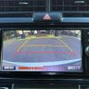 toyota corolla-fielder 2017 CFJ1804577 image 32