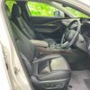 mazda cx-3 2020 CFJ1612508 image 4