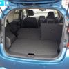 nissan note 2019 quick_quick_DAA-HE12_HE12-257948 image 9