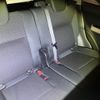 suzuki xbee 2019 CFJ1531891 image 18