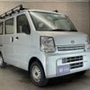 nissan clipper-van 2019 -NISSAN--Clipper Van HBD-DR17V--DR17V-306493---NISSAN--Clipper Van HBD-DR17V--DR17V-306493- image 5