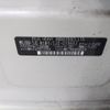 subaru forester 2014 CFJ1656628 image 31