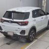 toyota raize 2022 CFJ1522635 image 2