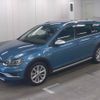 volkswagen golf-alltrack 2016 quick_quick_ABA-AUCJSF_WVWZZZAUZFP634599 image 5