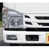 mazda titan 2018 CFJ1706961 image 14