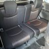 nissan serena 2016 -NISSAN--Serena DAA-HFC26--HFC26-280790---NISSAN--Serena DAA-HFC26--HFC26-280790- image 11