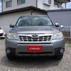 subaru forester 2012 I10601 image 8
