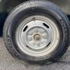 mitsubishi minicab-truck 1995 CFJ1638542 image 24