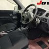 daihatsu terios-kid 2006 -DAIHATSU 【後日 】--Terios Kid J111G--J111G-087438---DAIHATSU 【後日 】--Terios Kid J111G--J111G-087438- image 4