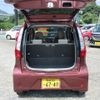 mitsubishi ek-wagon 2013 CFJ1556960 image 20