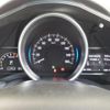 honda fit 2018 CFJ1624065 image 14