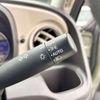 honda n-one 2018 -HONDA 【熊本 784ﾂ 123】--N ONE DBA-JG1--JG1-1302153---HONDA 【熊本 784ﾂ 123】--N ONE DBA-JG1--JG1-1302153- image 6