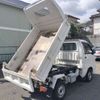 daihatsu hijet-truck 2014 -DAIHATSU--Hijet Truck EBD-S211P--S211P-0274843---DAIHATSU--Hijet Truck EBD-S211P--S211P-0274843- image 22
