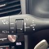 lexus rx 2021 -LEXUS--Lexus RX 6AA-GYL25W--GYL25-0024324---LEXUS--Lexus RX 6AA-GYL25W--GYL25-0024324- image 14