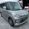 suzuki spacia 2014 -SUZUKI 【名変中 】--Spacia MK32S--856905---SUZUKI 【名変中 】--Spacia MK32S--856905- image 25