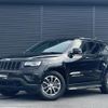 jeep grand-cherokee 2016 -CHRYSLER--Jeep Grand Cherokee ABA-WK36T--1C4RJFEG3FC901643---CHRYSLER--Jeep Grand Cherokee ABA-WK36T--1C4RJFEG3FC901643- image 1