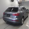 audi q3 2013 quick_quick_ABA-8UCPSF_8UCPSF-DR064443 image 2